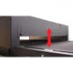 BBC T-Series Industrial Infrared Ovens – Power and Options Galore
