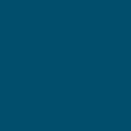 Siser EasyWeed Turquoise
