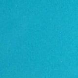 VelCut® Evo Flock Heat Transfer Vinyl – 19.7" x 1 Yard