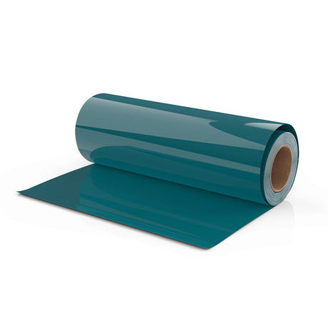 B-Flex Gimmie 5 HTV - Turquoise