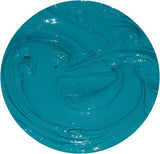 Puff Plastisol Ink Colors For Cotton, Polyester & Blends