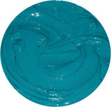 Sport Plastisol Ink For 100% Polyester & Athletic Fabrics