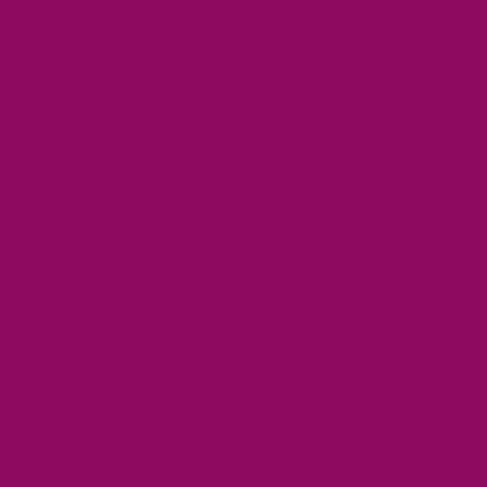 Pantone® UMX Ultimate Mixing System – Quart Colors