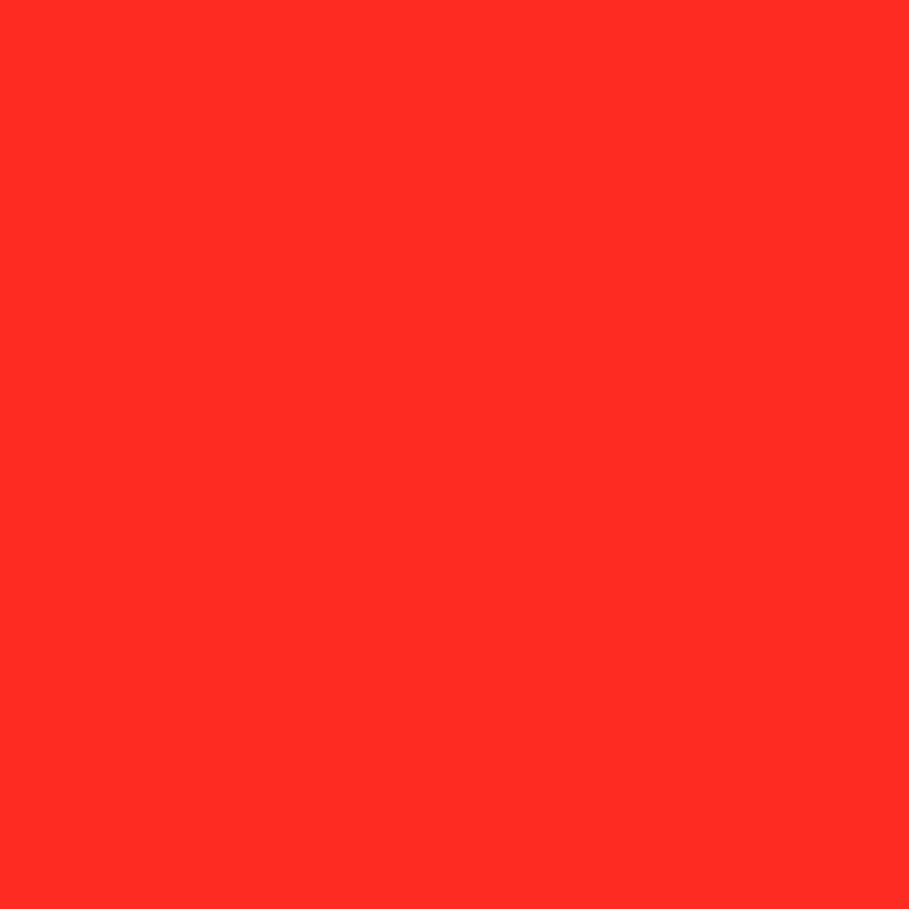 Pantone® UMX Ultimate Mixing System – Gallon Colors