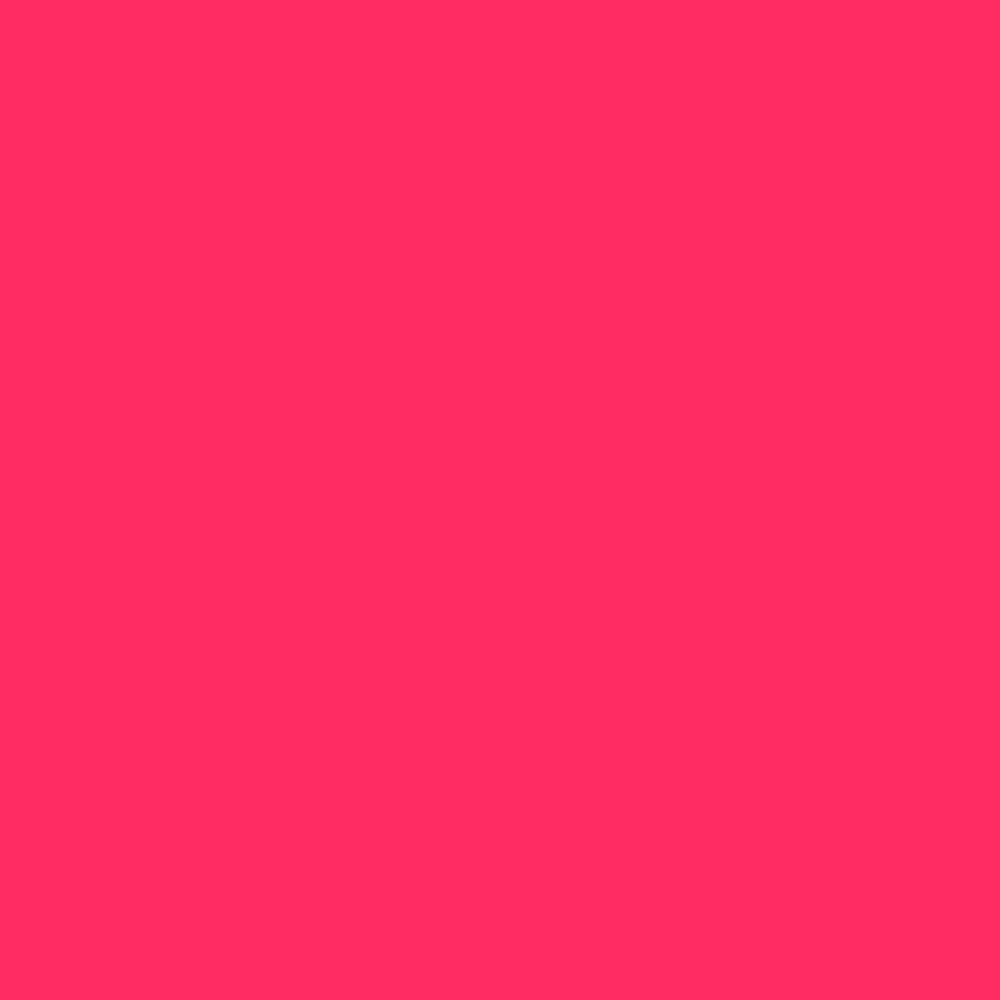 Pantone® UMX Ultimate Mixing System – Quart Colors