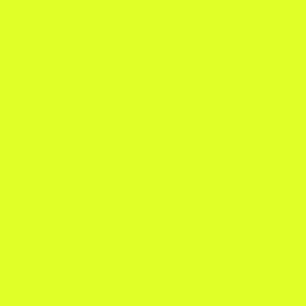 Pantone® UMX Ultimate Mixing System – 5 Gallon Colors