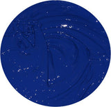 Stretch Plastisol Ink For 100% Polyester & Performance Fabrics