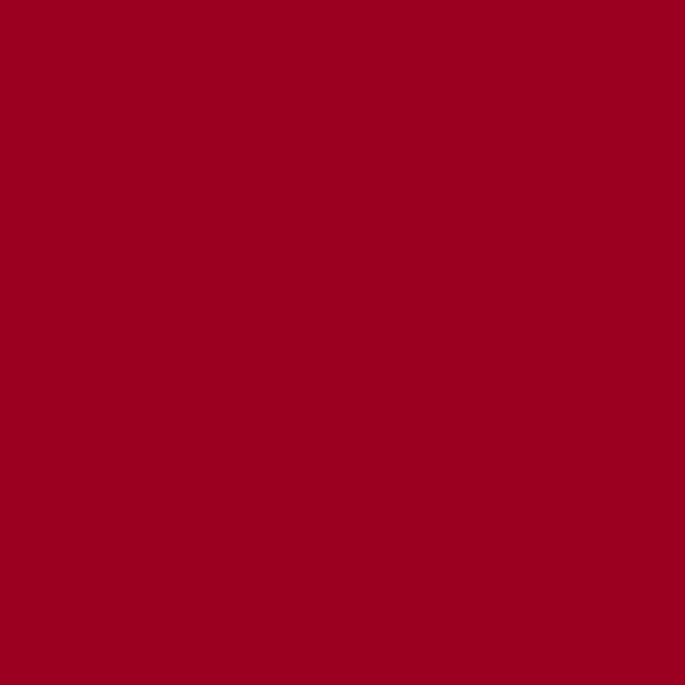 Pantone® UMX Ultimate Mixing System – Quart Colors