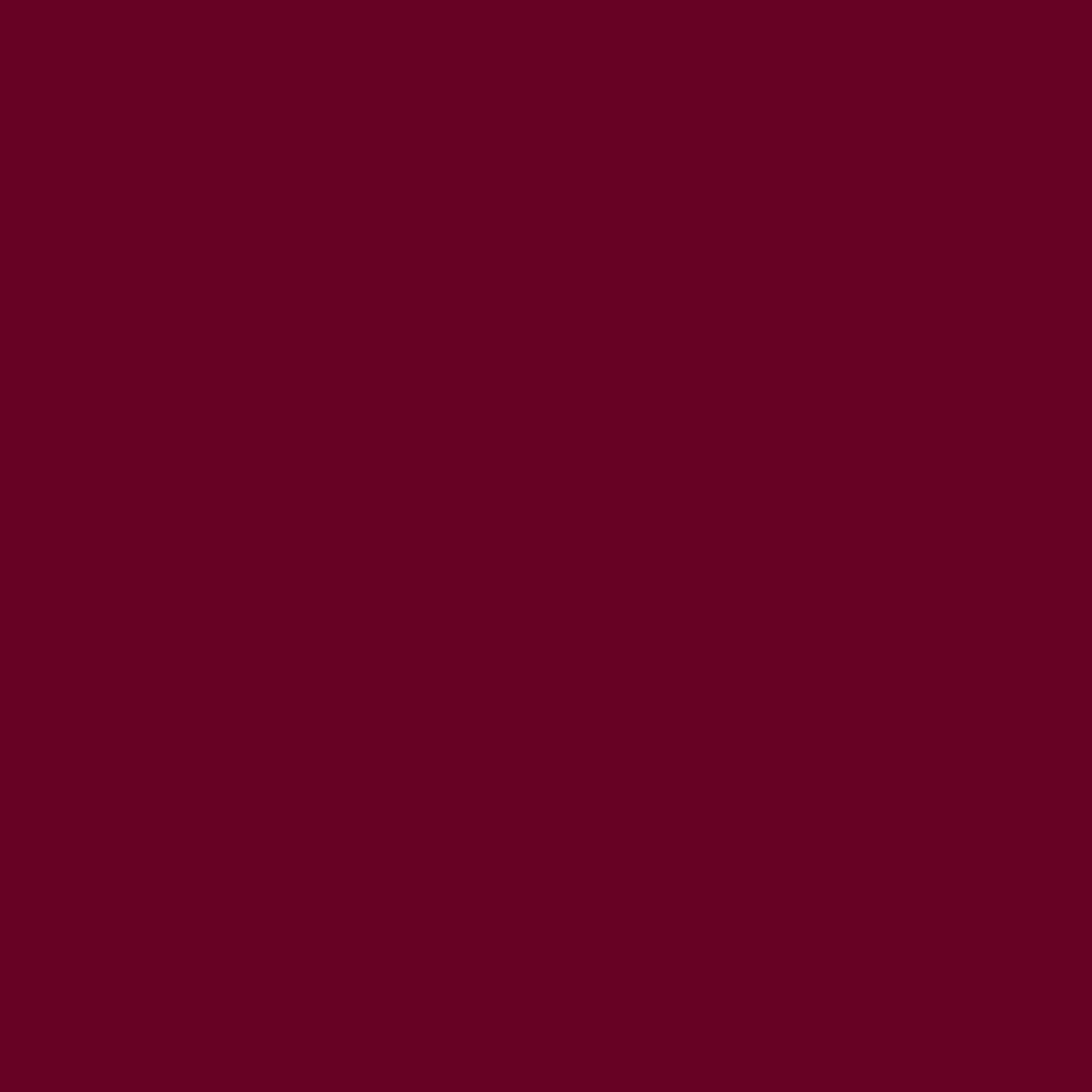 Pantone® UMX Ultimate Mixing System – Gallon Colors