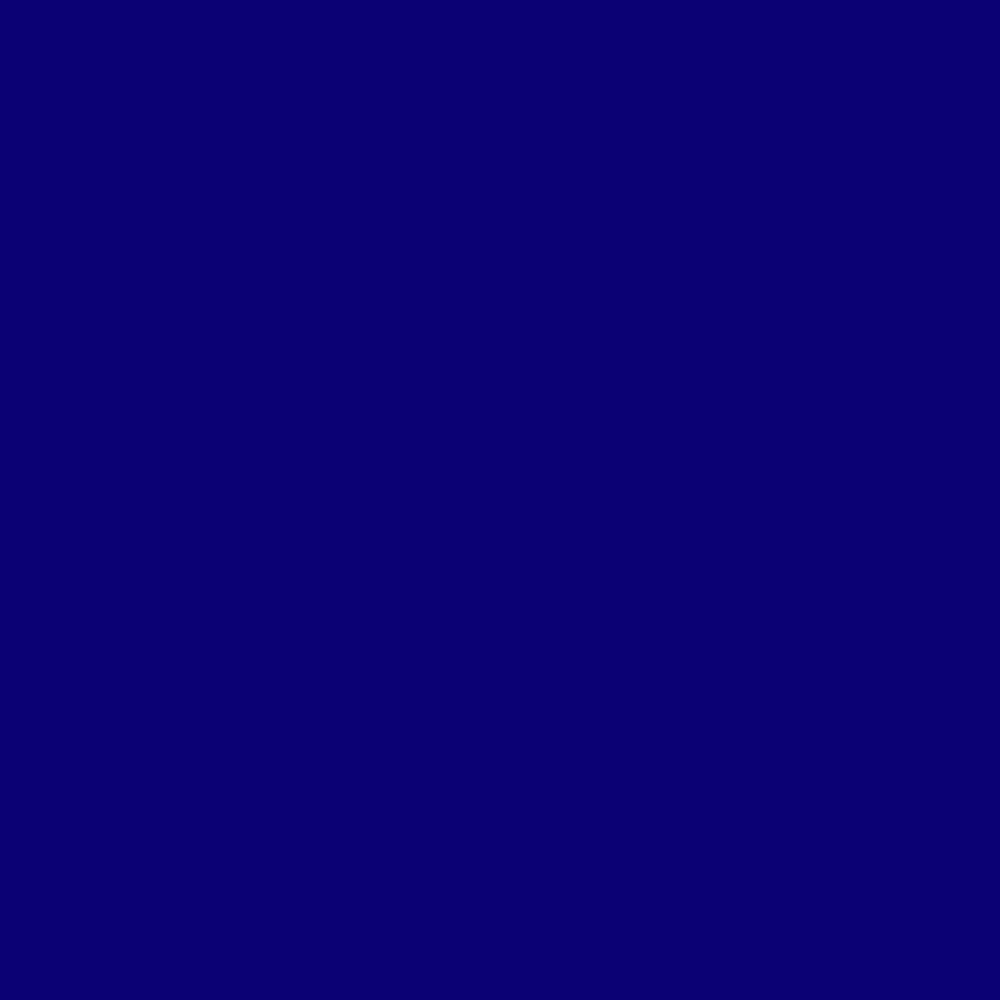 Pantone® UMX Ultimate Mixing System – Quart Colors