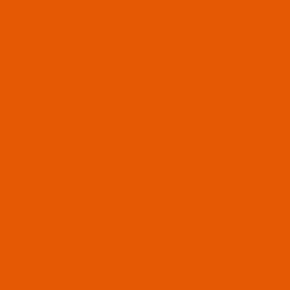 Pantone® UMX Ultimate Mixing System – 5 Gallon Colors