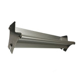 Monster Max Scoop Coater