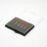 Roland Printer Parts – Replacement Components & Accessories