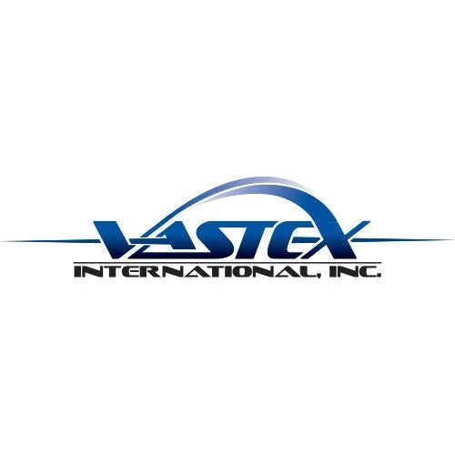 Vastex Quick Stretch Jacket Hold Downs