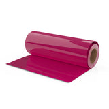 B-Flex Gimmie 5 Heat Transfer Vinyl