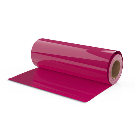 B-Flex Gimmie 5 HTV - Velvet Red
