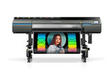 Roland DGA TrueVIS VG3-540 & VG3-640 (Discontinued 3/2026)