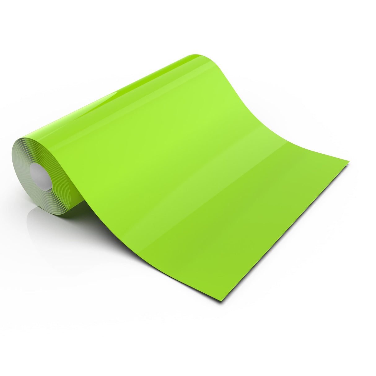 Flexcut Maxx Matt Finish Heat Transfer Vinyl-  12" X 1 YD