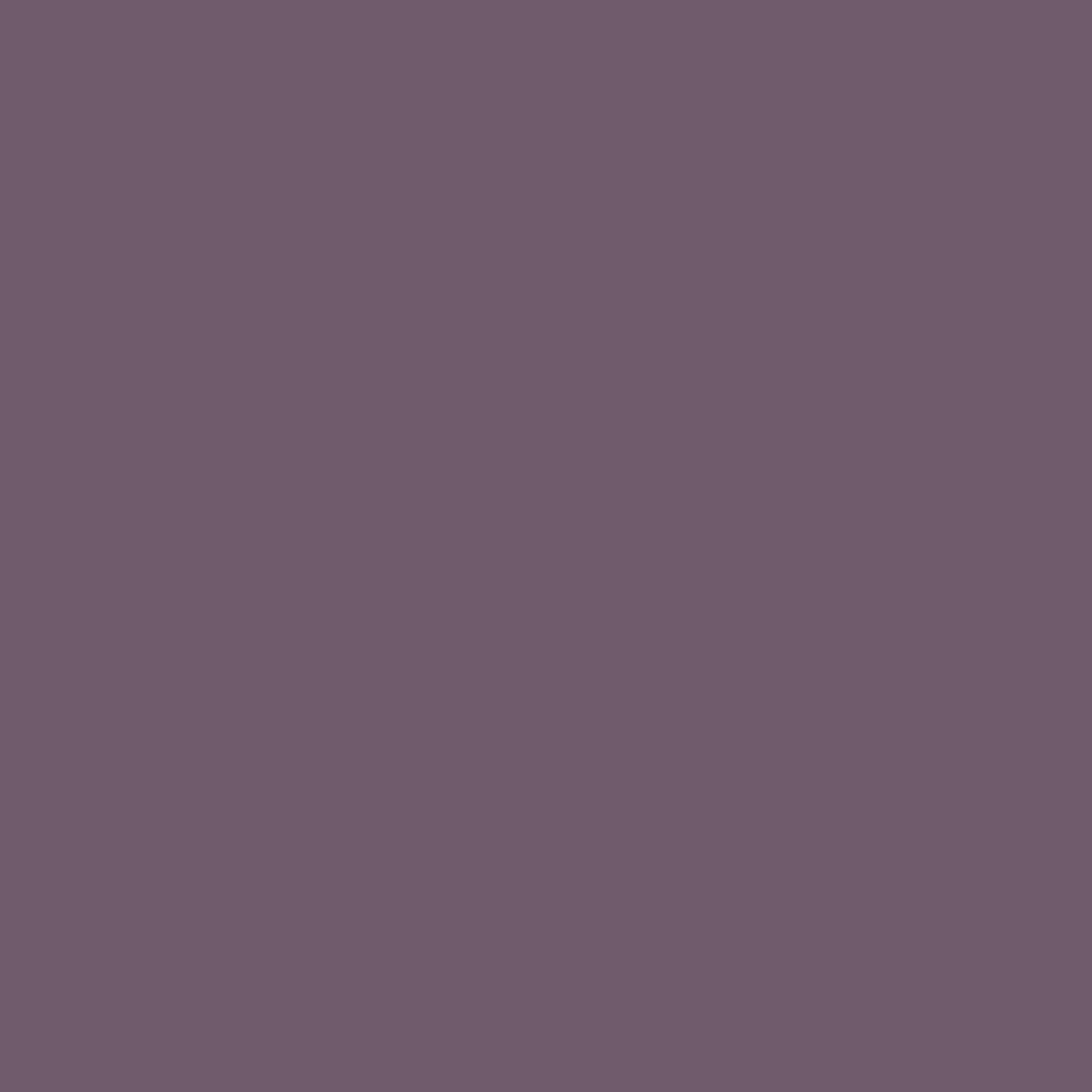 Siser EasyPSV Permanent Vintage Plum swatch