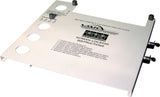 Registration Station VRS – Manual, Side Clamp, & Automatic Press Compatibility
