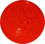 Stretch Plastisol Ink For 100% Polyester & Performance Fabrics
