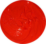 Sport Plastisol Ink For 100% Polyester & Athletic Fabrics