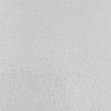 TwillUSA™ PSA Fabric with Permanent Adhesive Backing – 16.5" X 1YD