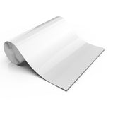 Flexcut Maxx Matt Finish Heat Transfer Vinyl - 15" X 1 YD