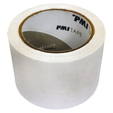 PMI Full Adhesive Tape