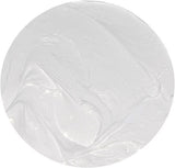 3D High-Density Plastisol Ink For Cotton, Polyester & Blends