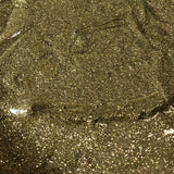 Glitter Plastisol Ink Colors PFGL
