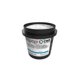 CWB White Pint