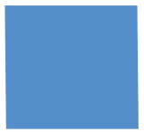 WFX Color Match Plastisol Ink – Gallon – For Cotton, Polyester & Blends