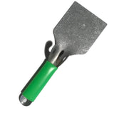 Bucket Scoops 4 Sizes