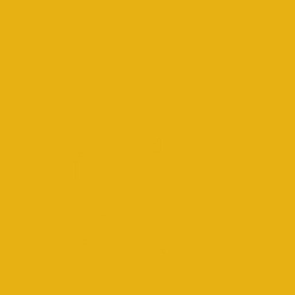 Siser® Cadflex Heat Transfer Vinyl - 20" X 1 YD