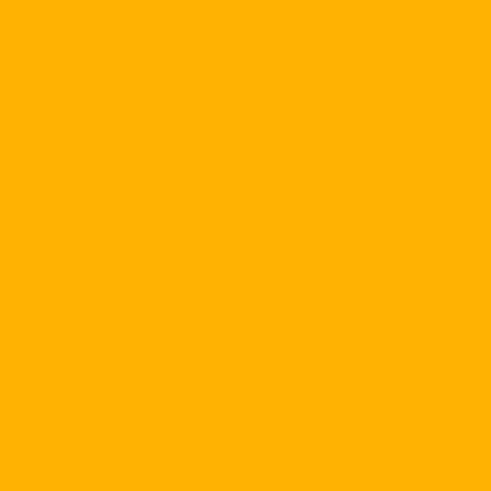 Easyweed Heat Transfer Vinyl - 12" X 1 YD