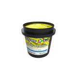 CWB Yellow Pint